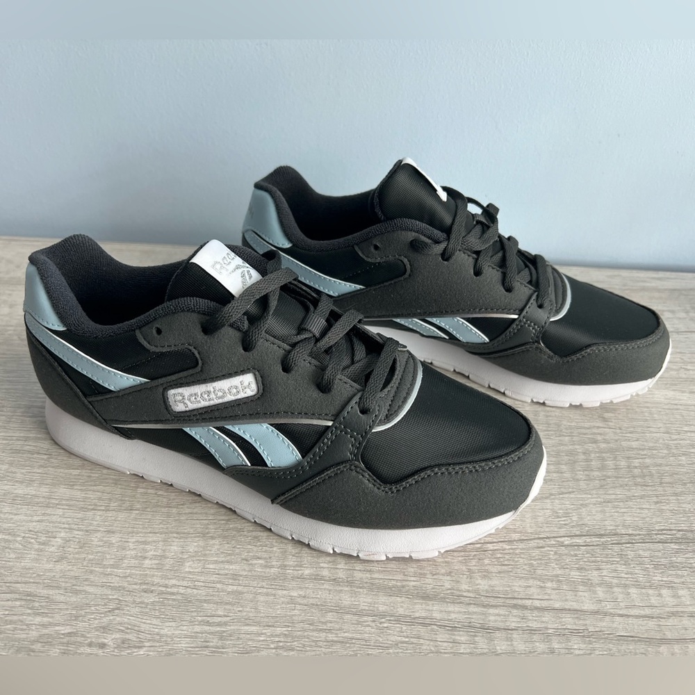 Reebok Ultra Flash Sneaker - Women's Size 7